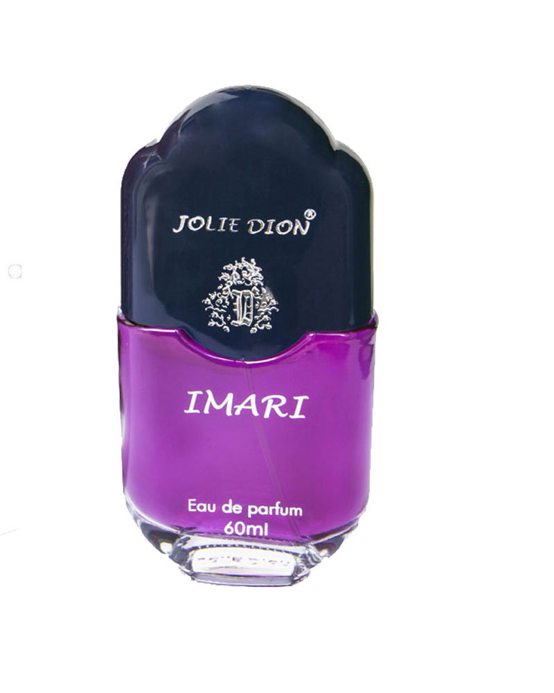 Nước hoa IMARI Eau de parfum