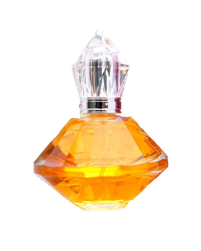 Nước hoa nữ Wildgrass Eau de pafum