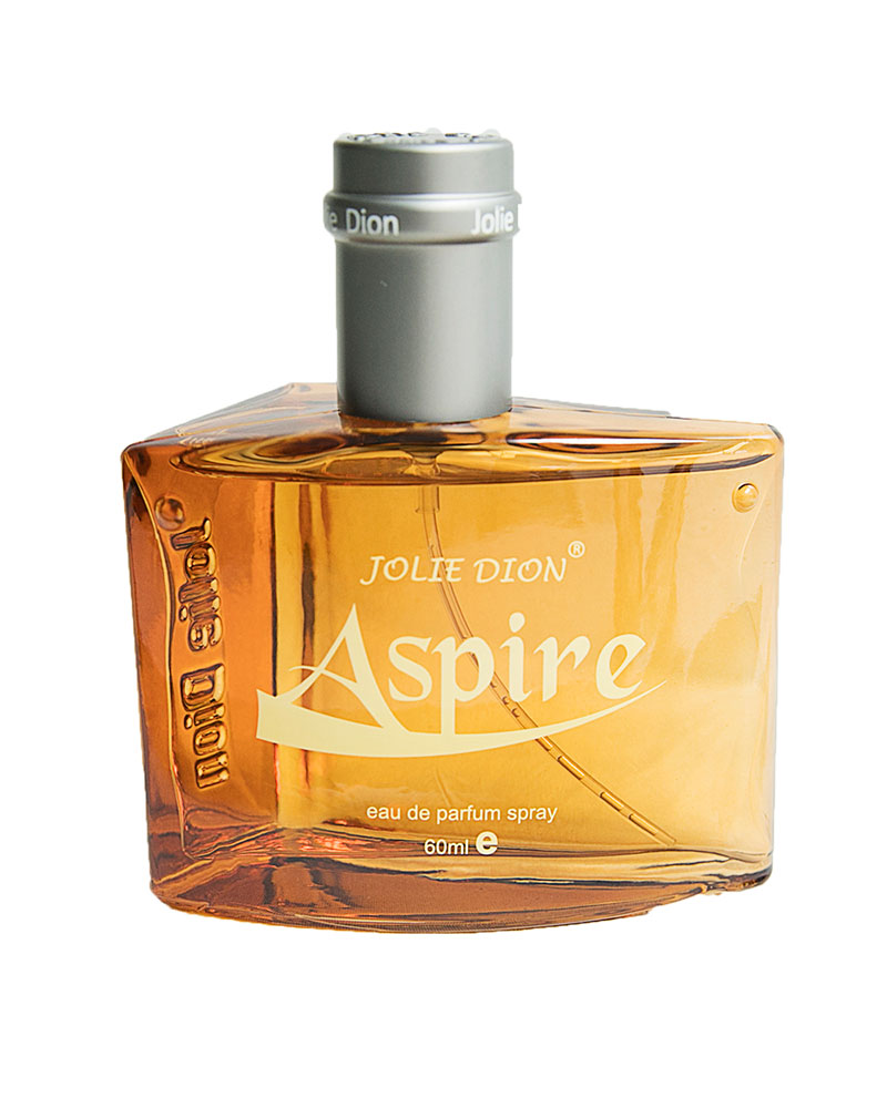 Nước hoa nam Aspire Eau de parfum