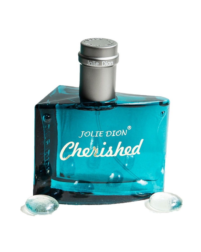 Nước hoa JD Cherished Eau de parfum